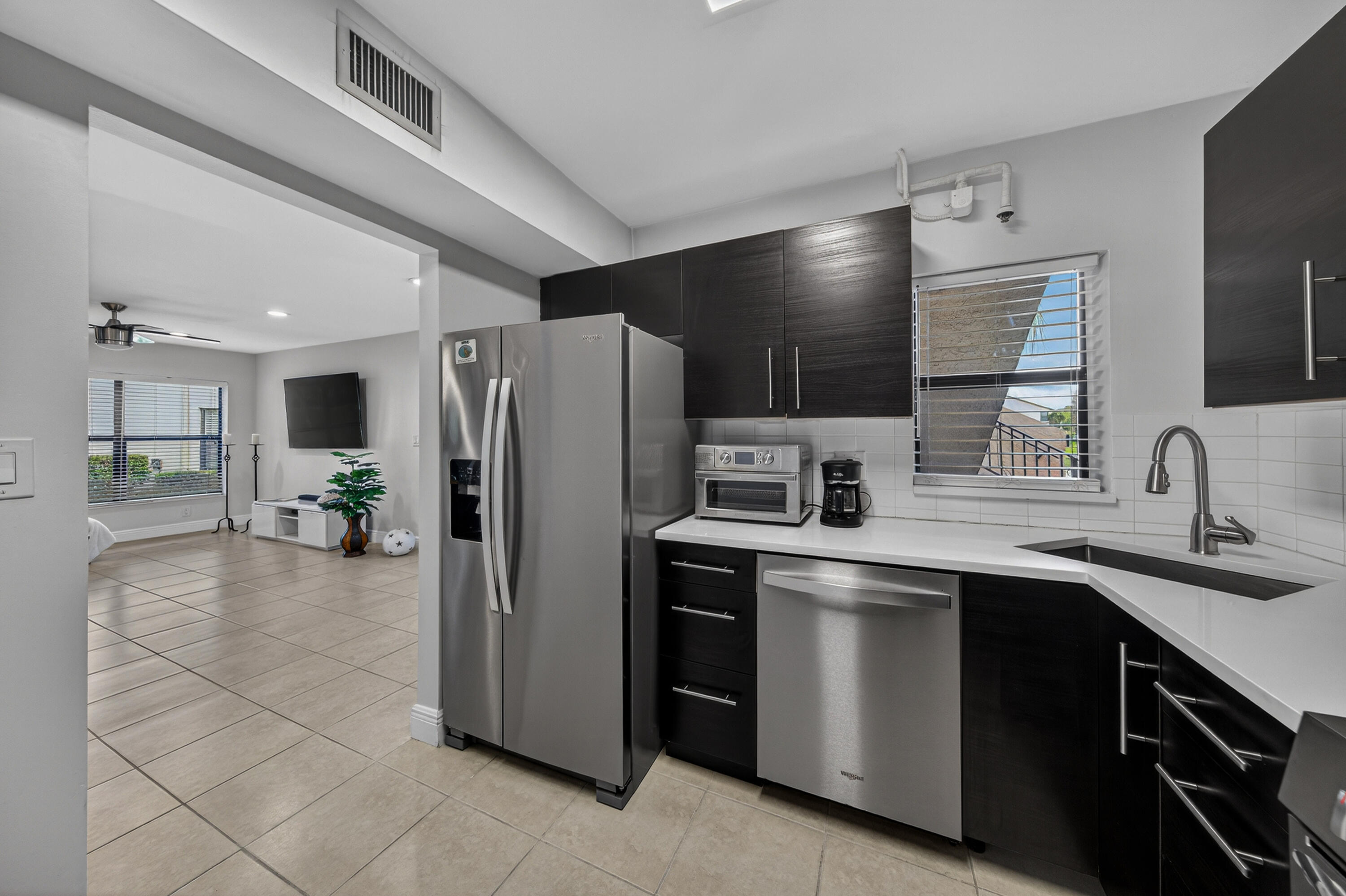 BOCA GLADES CONDO A THRU D - Residential