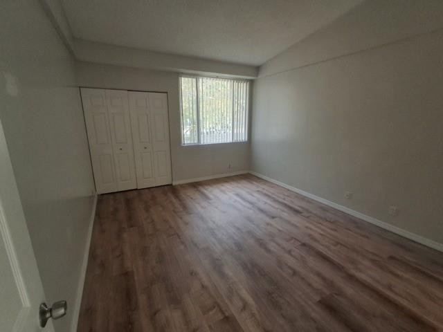 Coco Parc Condo - Residential Lease