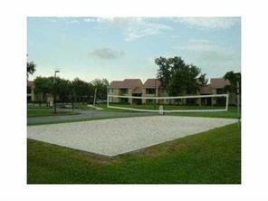 Coco Parc Condo - Residential Lease