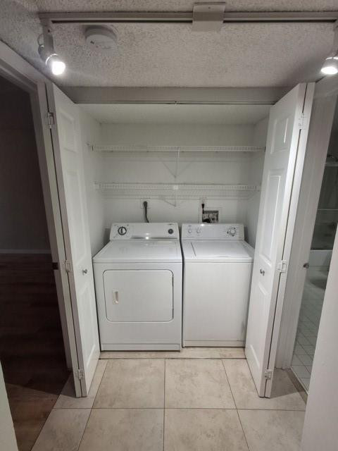 Coco Parc Condo - Residential Lease