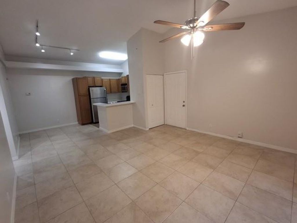 Photo of 801 Lyons Road #19-204, Coconut Creek, FL 33063 (MLS # F10551983)