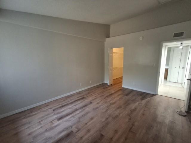 Coco Parc Condo - Residential Lease