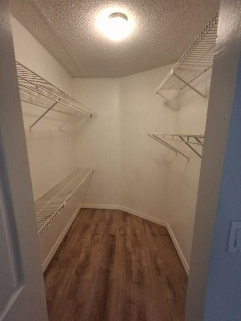 Coco Parc Condo - Residential Lease