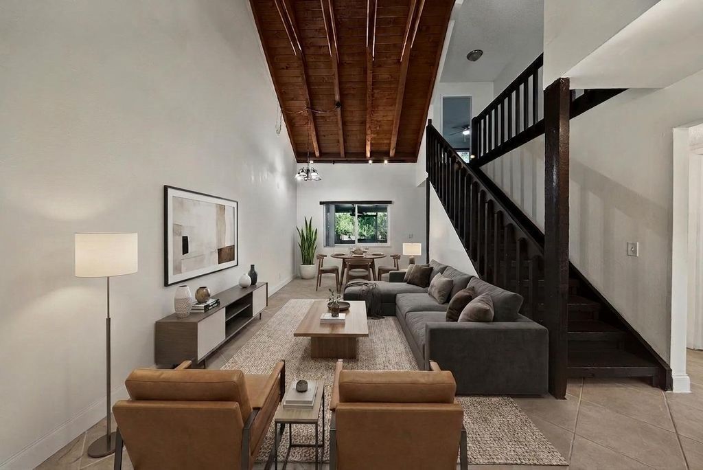 Photo of 191 NE 6th Court, Dania Beach, FL 33004 (MLS # B26019585)