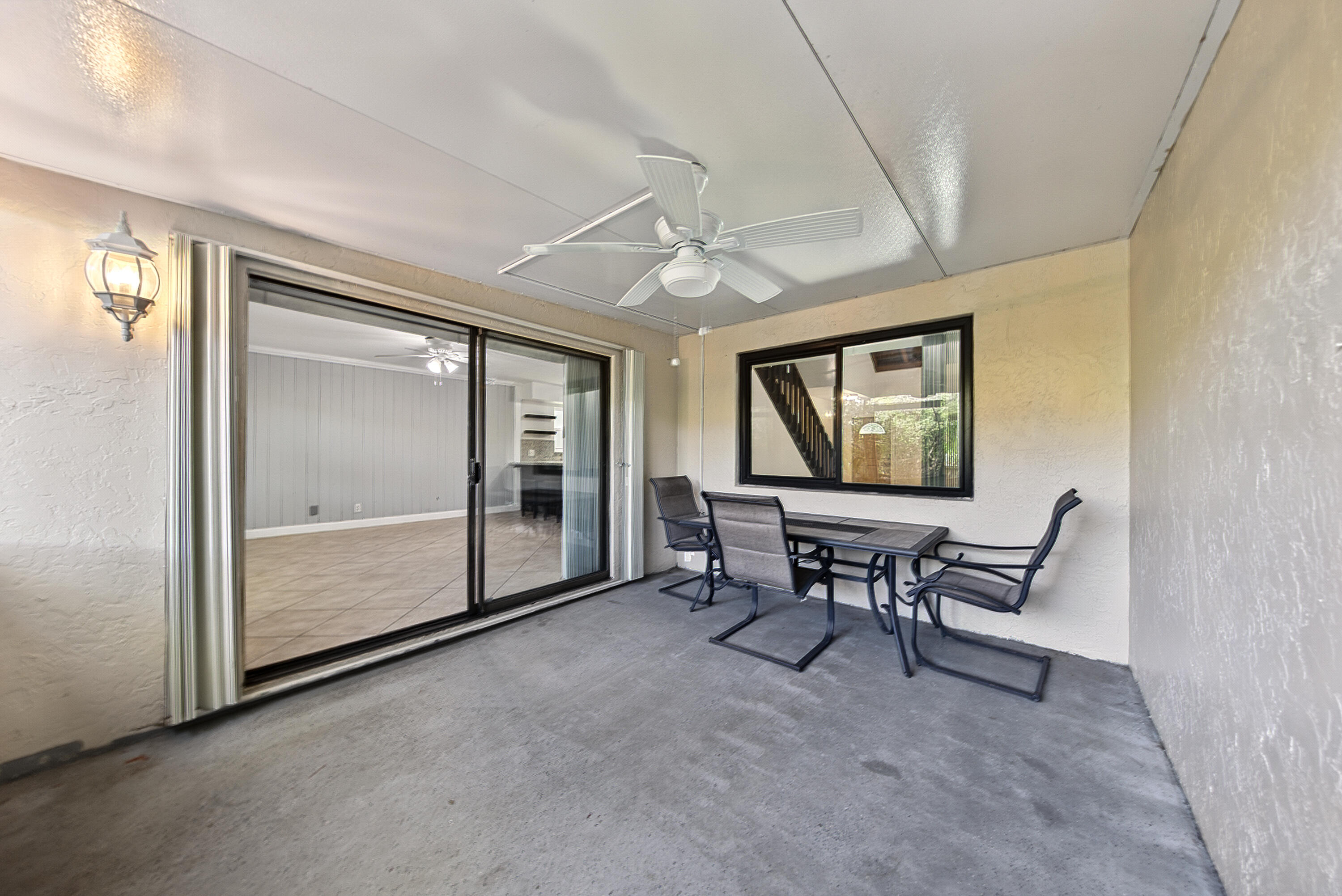 Edgewater Oaks aka Country Squire - Residential