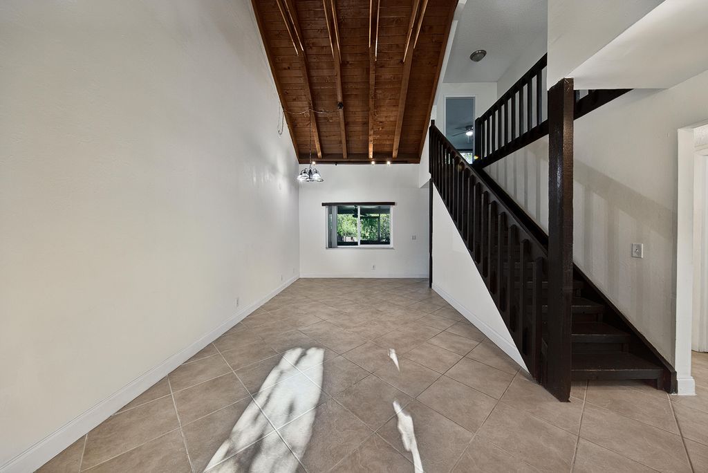 Photo of 191 NE 6th Court, Dania Beach, FL 33004 (MLS # B26019585)