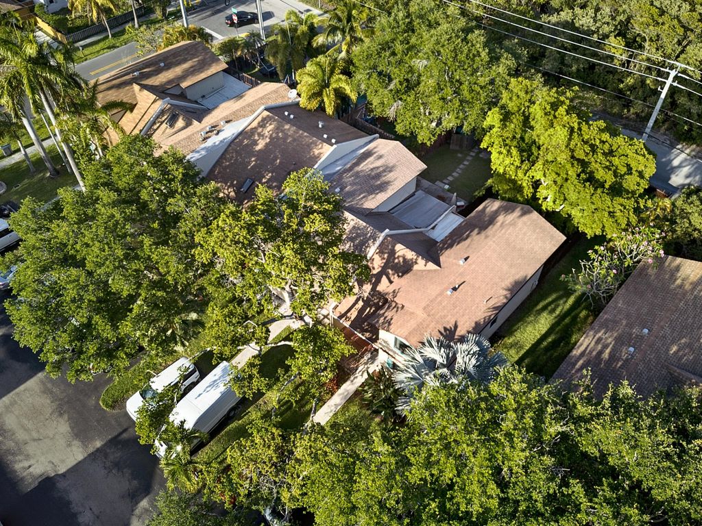 Photo of 191 NE 6th Court, Dania Beach, FL 33004 (MLS # B26019585)