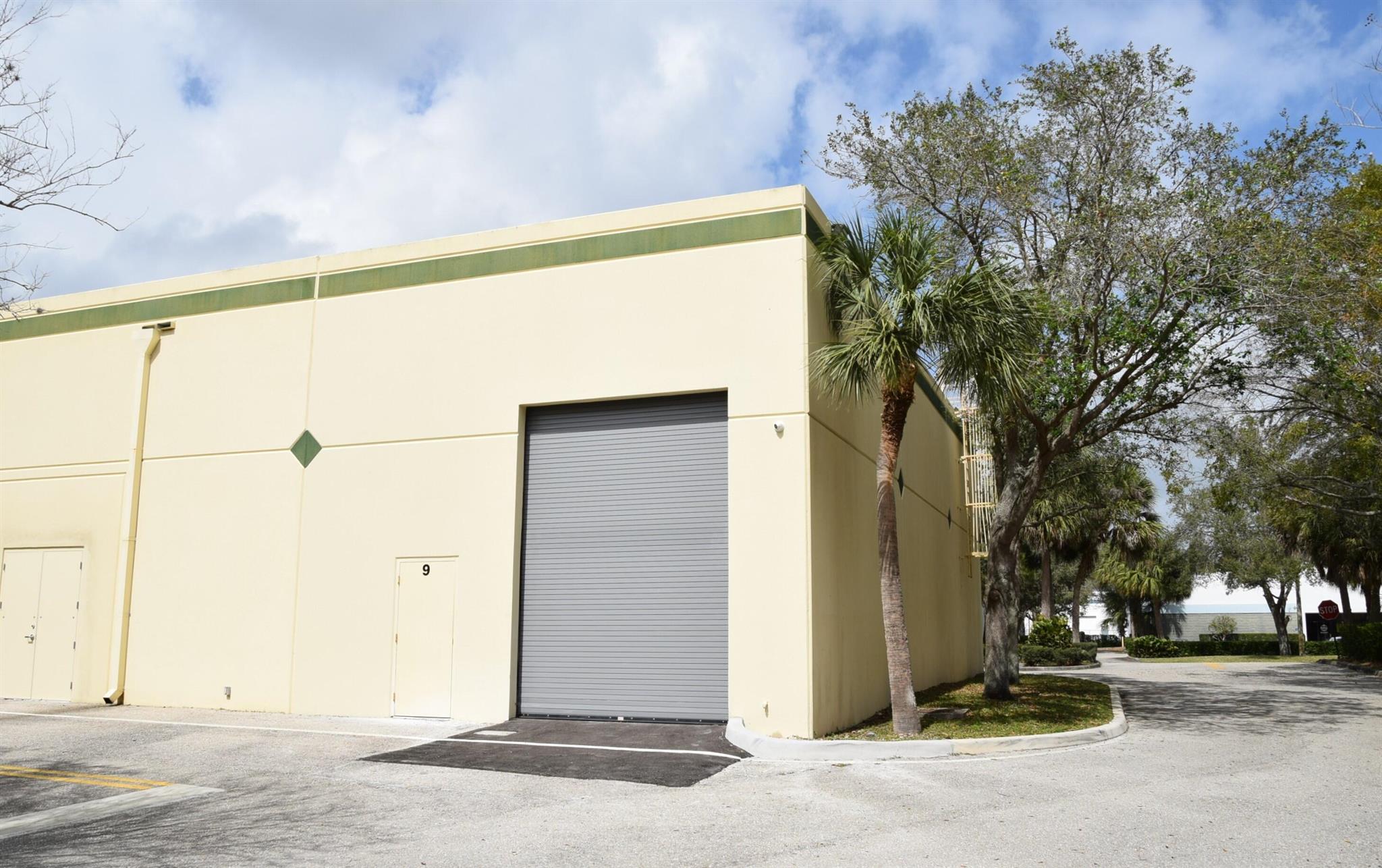 1201 Jupiter Park Drive 9