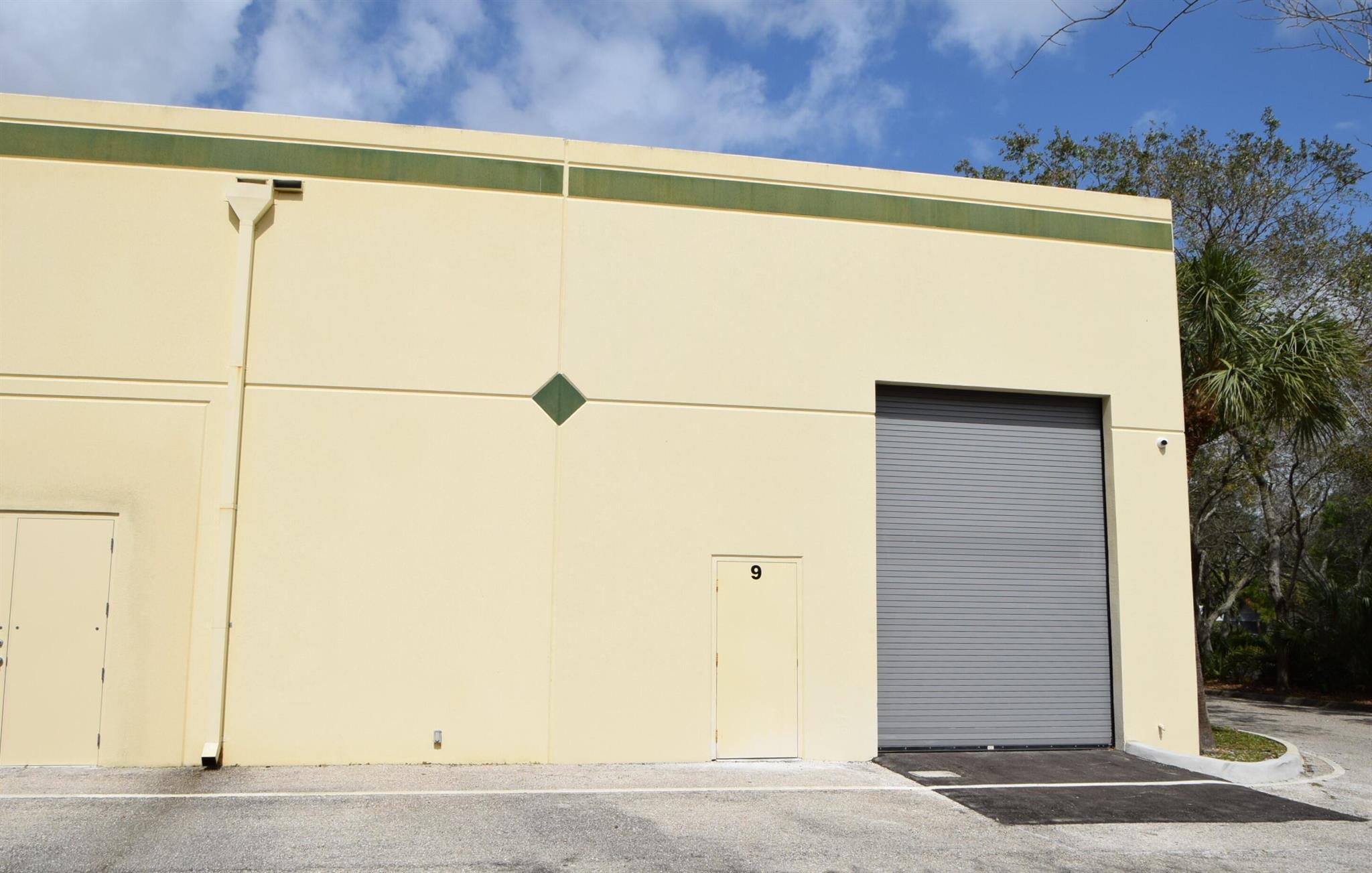 1201 Jupiter Park Drive 9