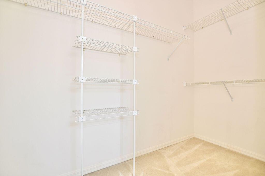 KINGS ISLE PHASE 4 - Residential