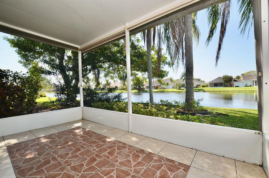 KINGS ISLE PHASE 4 - Residential