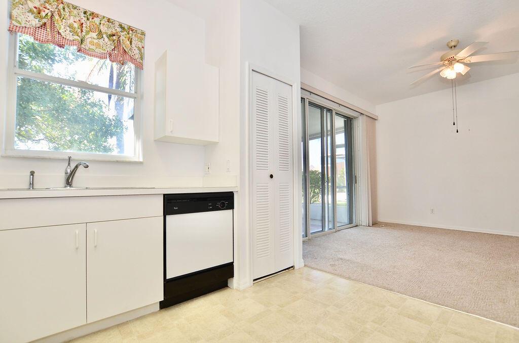 KINGS ISLE PHASE 4 - Residential