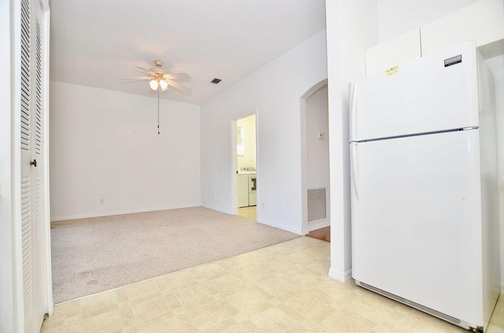 KINGS ISLE PHASE 4 - Residential