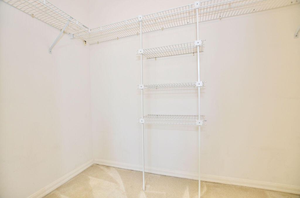 KINGS ISLE PHASE 4 - Residential