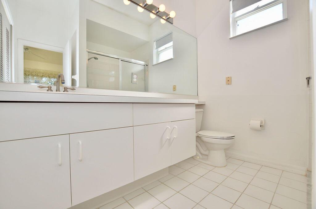 KINGS ISLE PHASE 4 - Residential