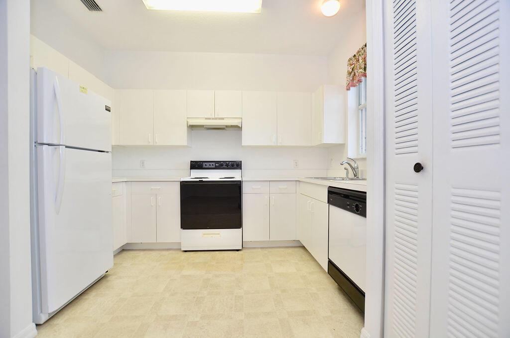 KINGS ISLE PHASE 4 - Residential