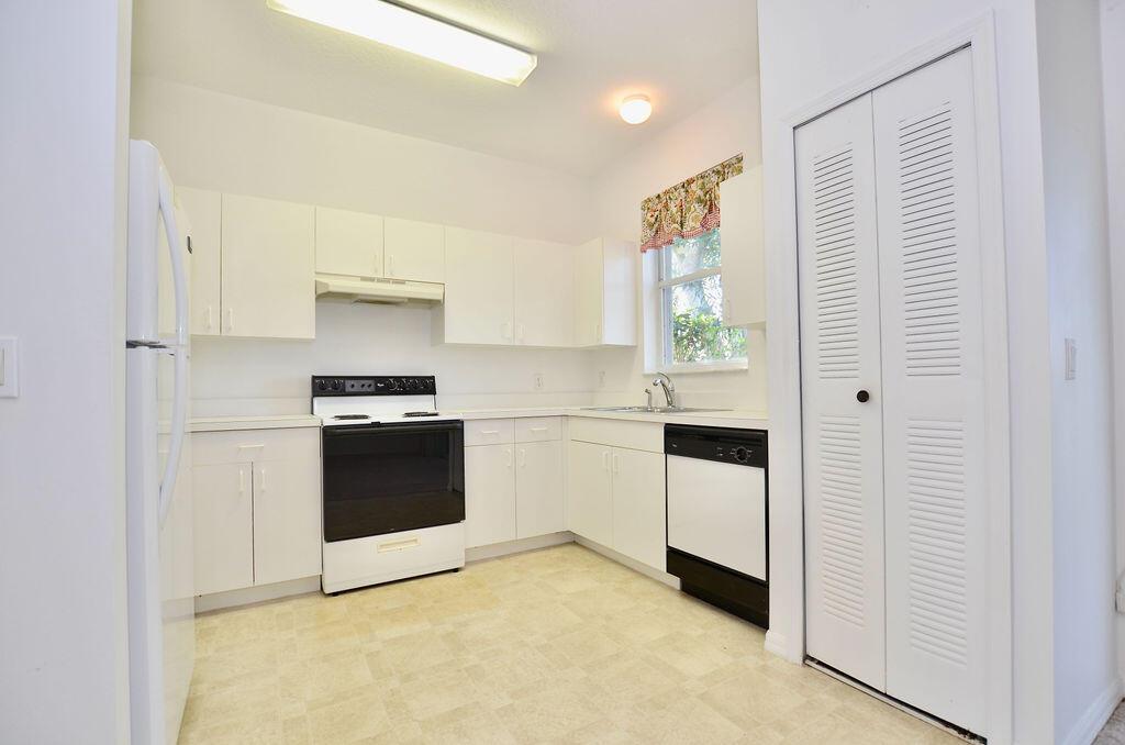 KINGS ISLE PHASE 4 - Residential