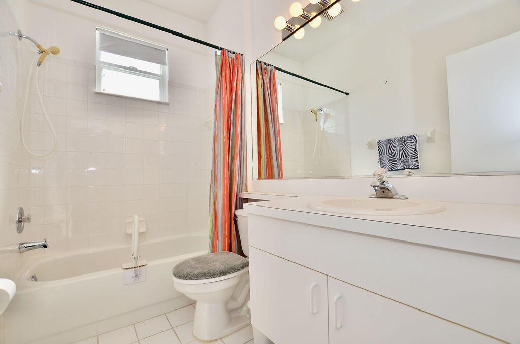 KINGS ISLE PHASE 4 - Residential