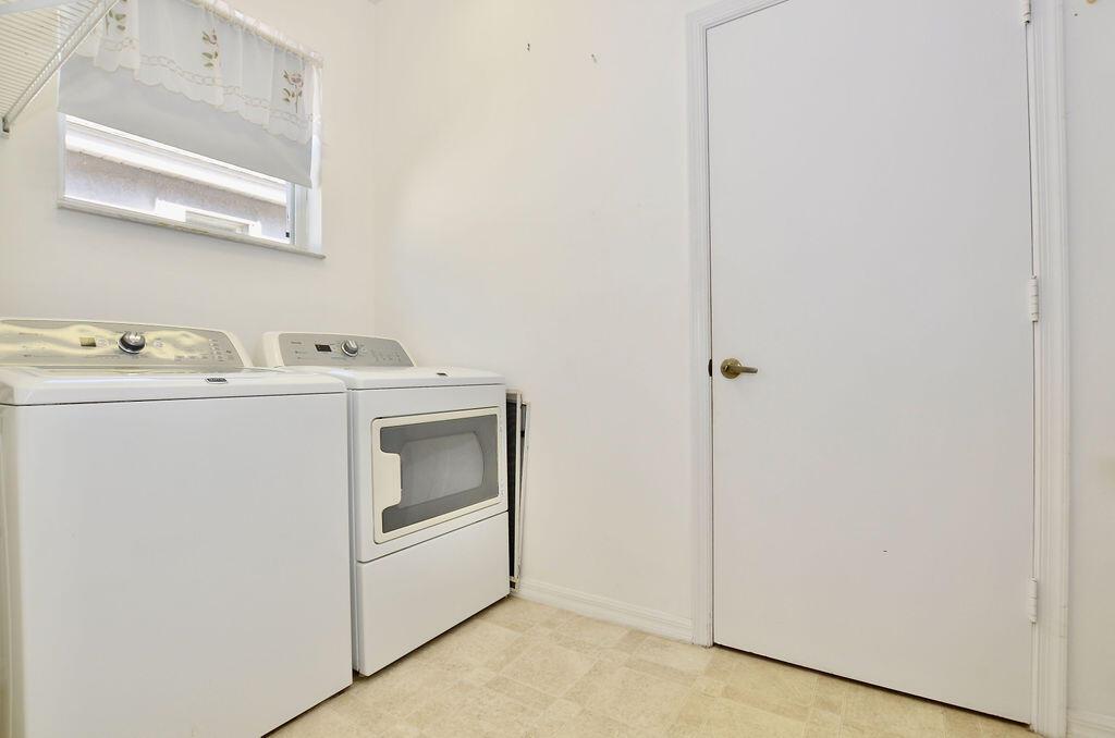 KINGS ISLE PHASE 4 - Residential