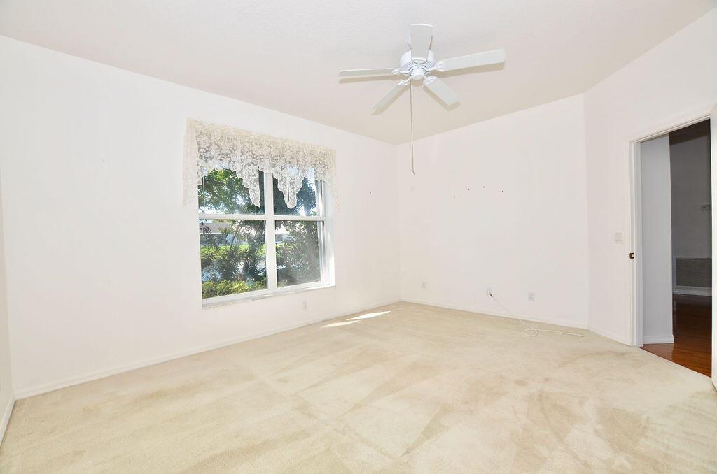 KINGS ISLE PHASE 4 - Residential