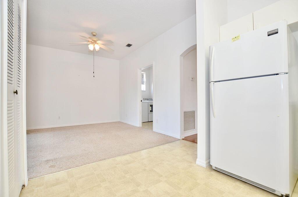 KINGS ISLE PHASE 4 - Residential