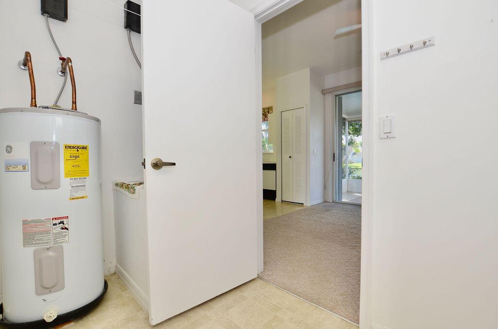 KINGS ISLE PHASE 4 - Residential