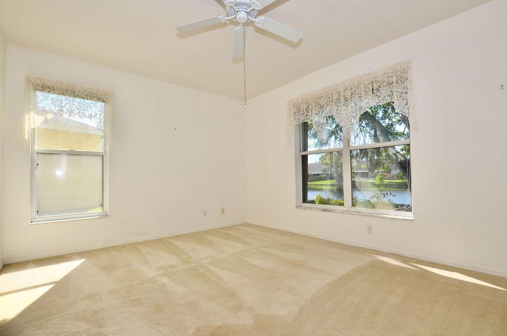 KINGS ISLE PHASE 4 - Residential