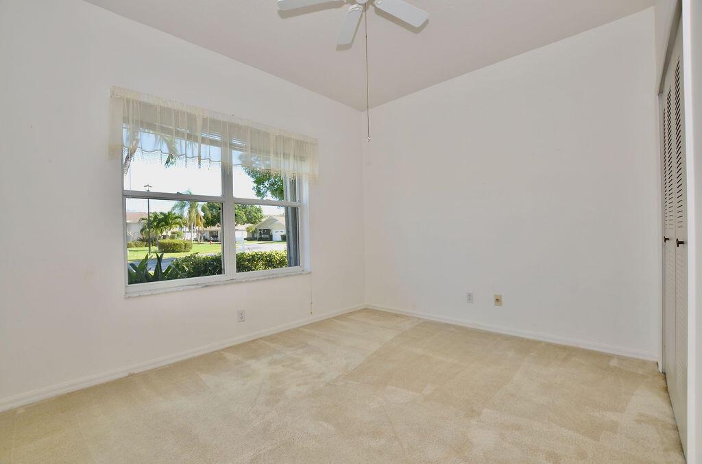 KINGS ISLE PHASE 4 - Residential