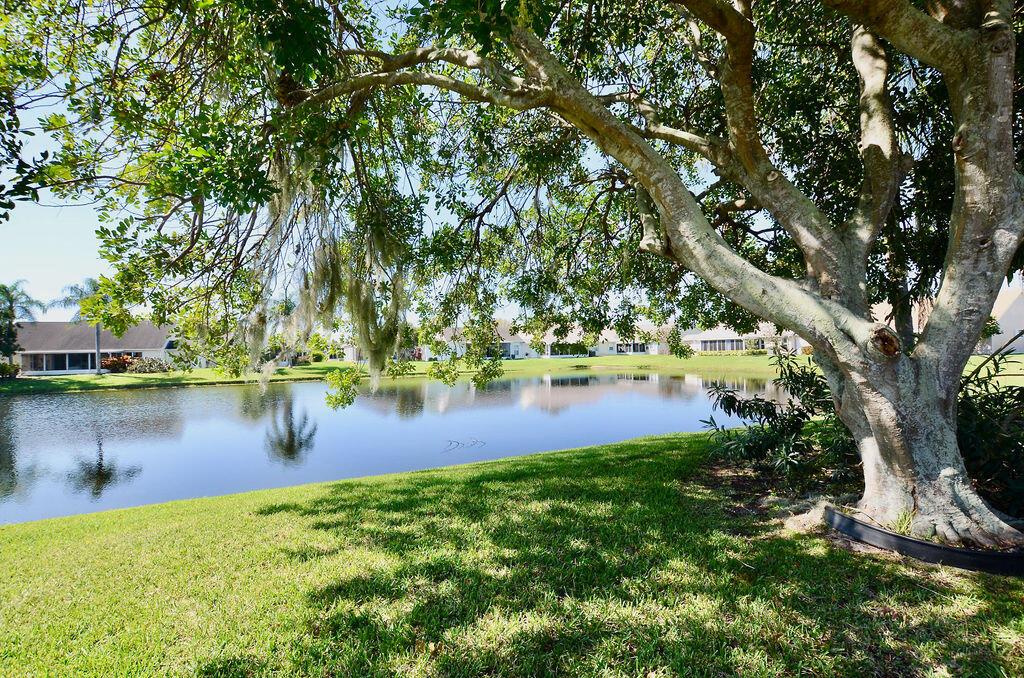 KINGS ISLE PHASE 4 - Residential