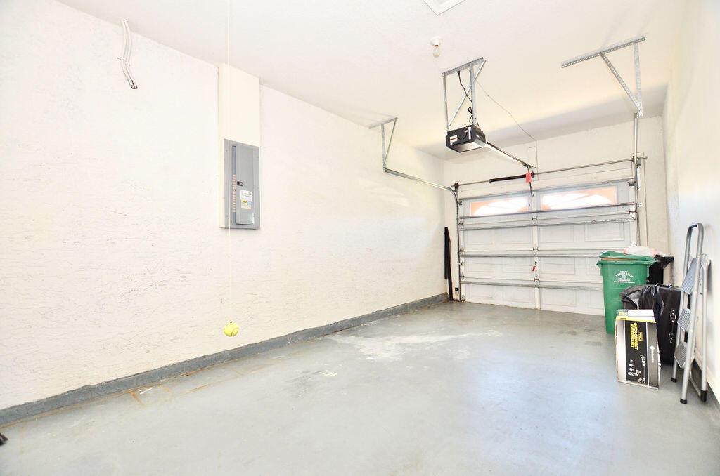 KINGS ISLE PHASE 4 - Residential