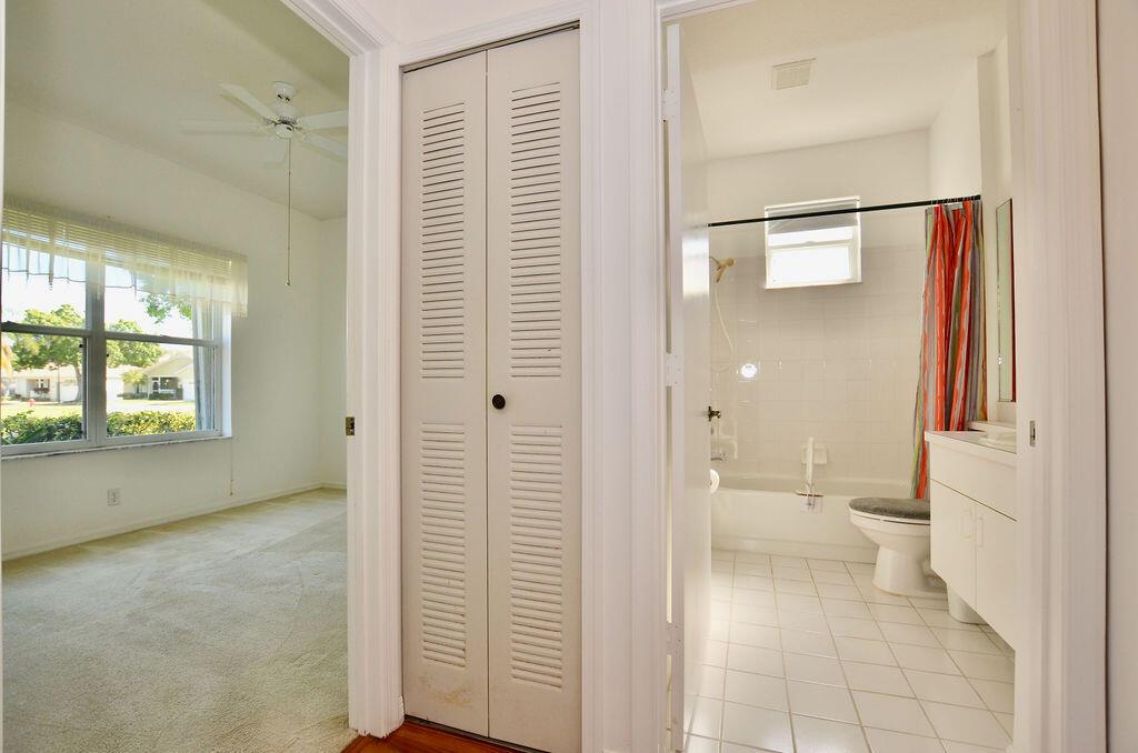 KINGS ISLE PHASE 4 - Residential