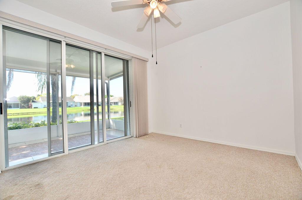 KINGS ISLE PHASE 4 - Residential