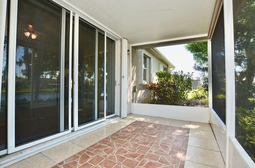 KINGS ISLE PHASE 4 - Residential