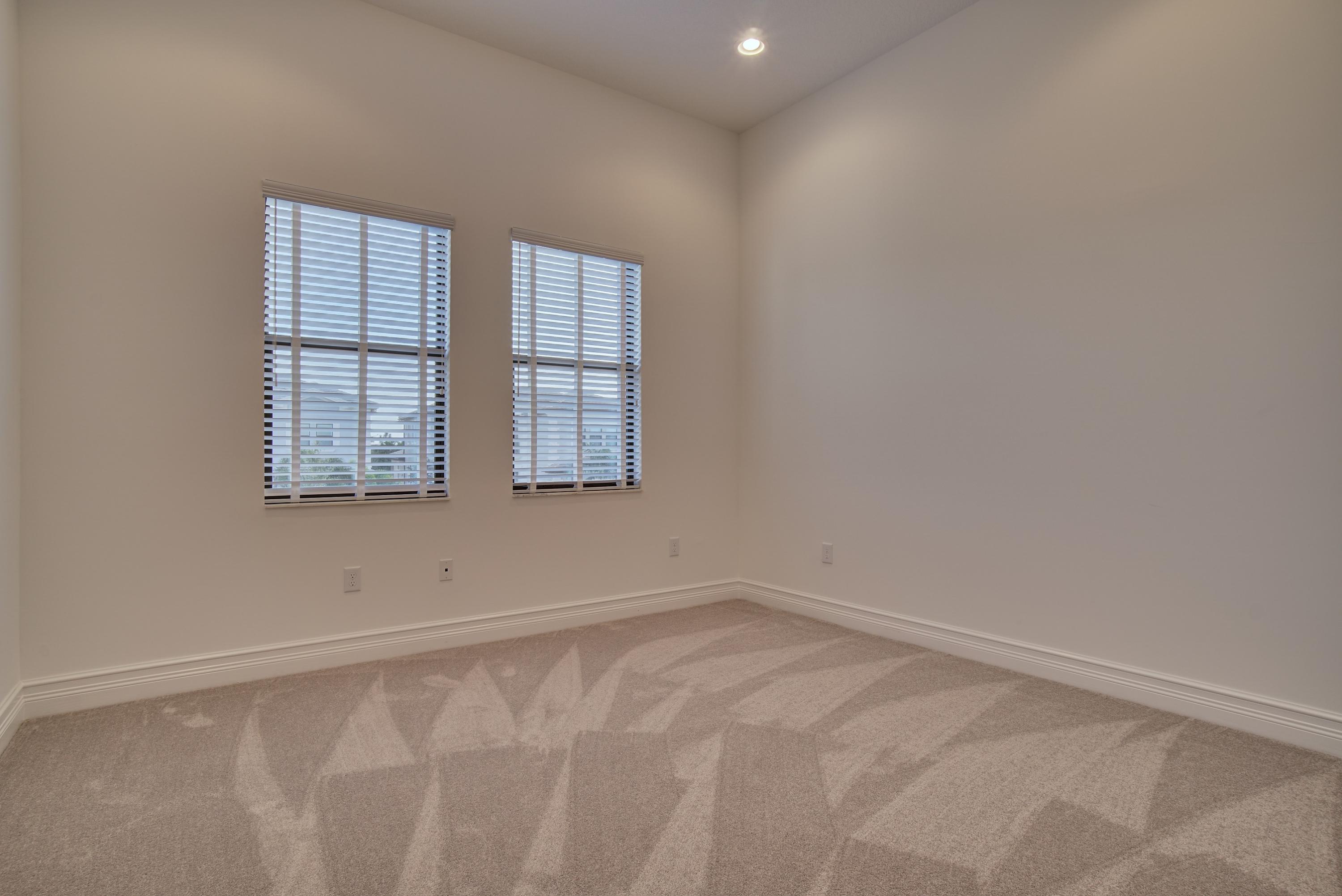 Seven Bridges - Residential