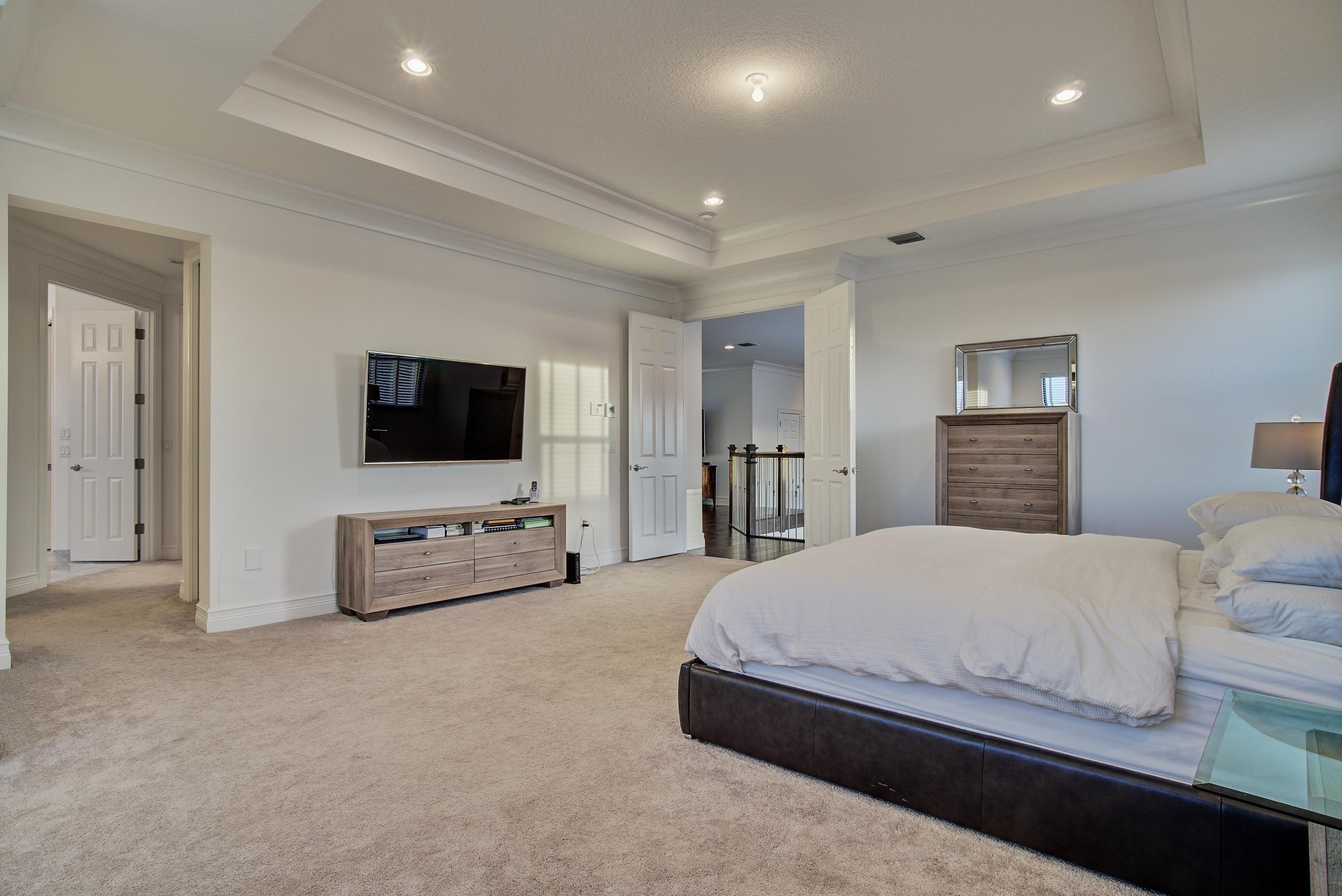 Seven Bridges - Residential