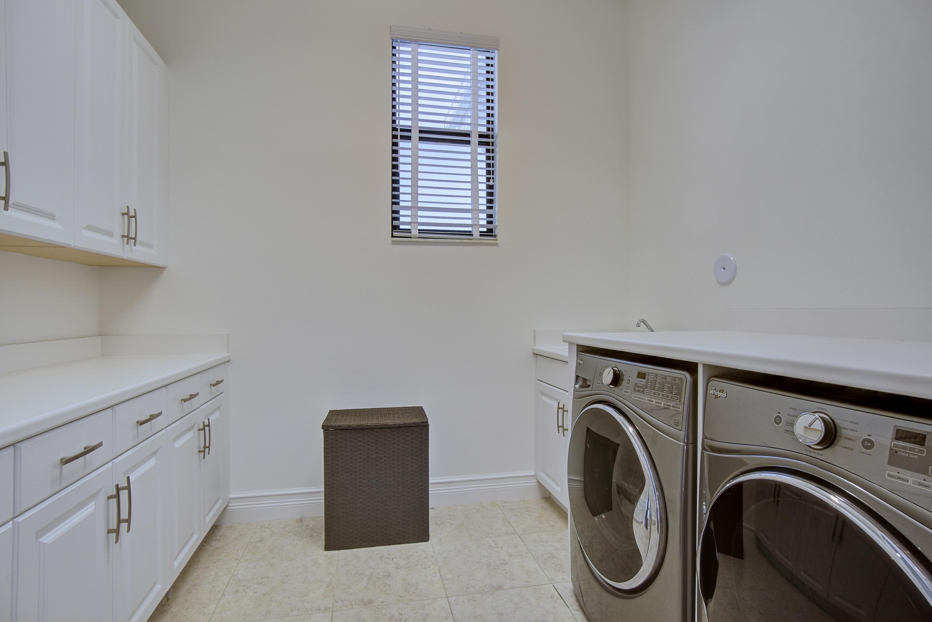 Seven Bridges - Residential