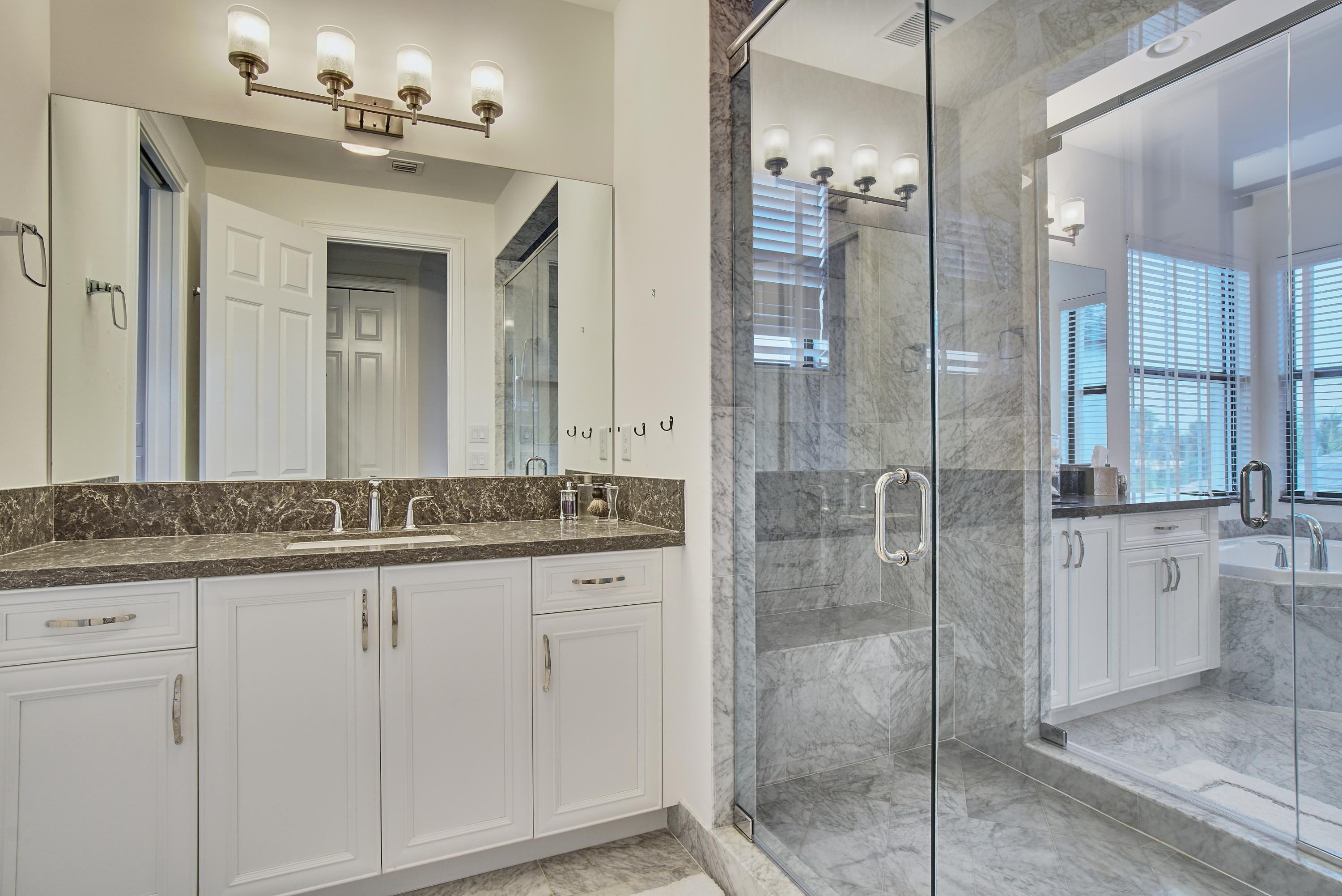 Seven Bridges - Residential