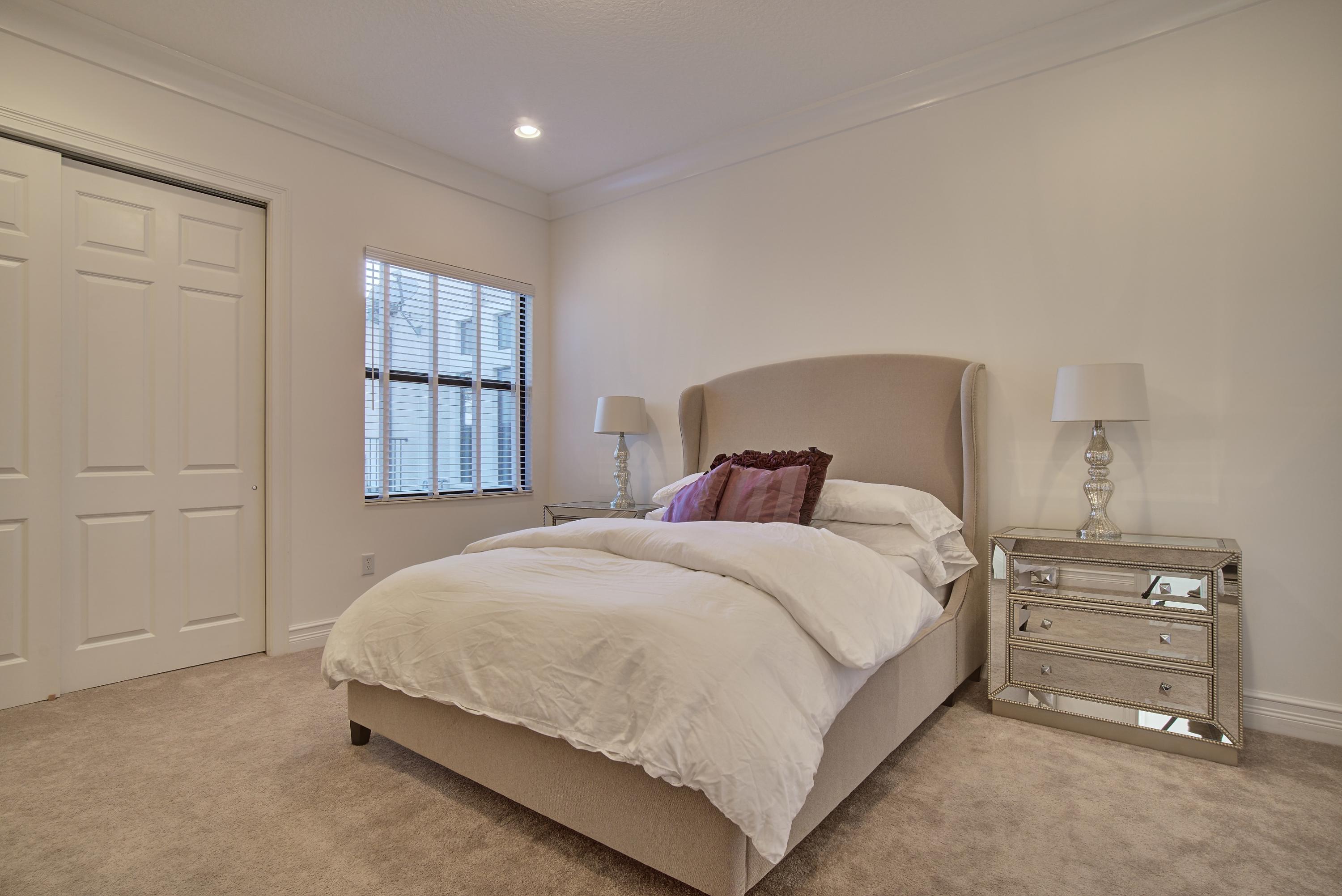 Seven Bridges - Residential