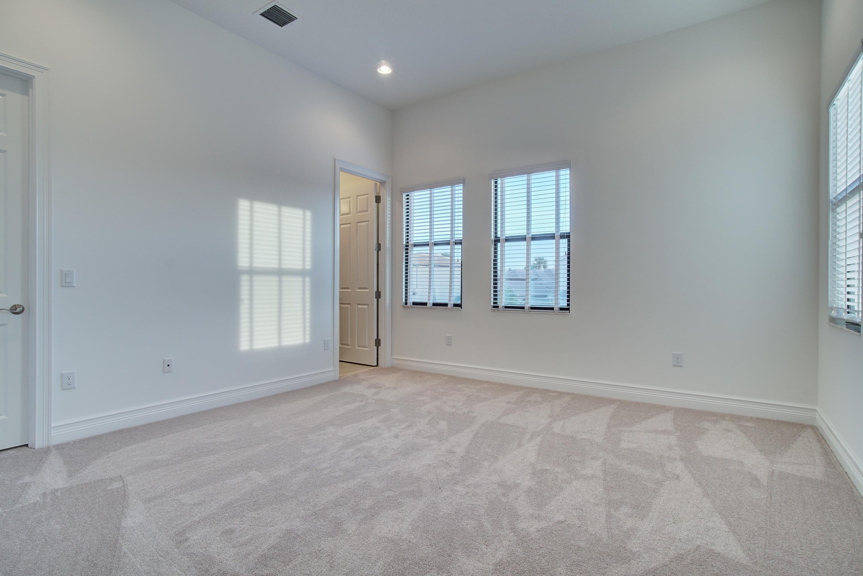 Seven Bridges - Residential