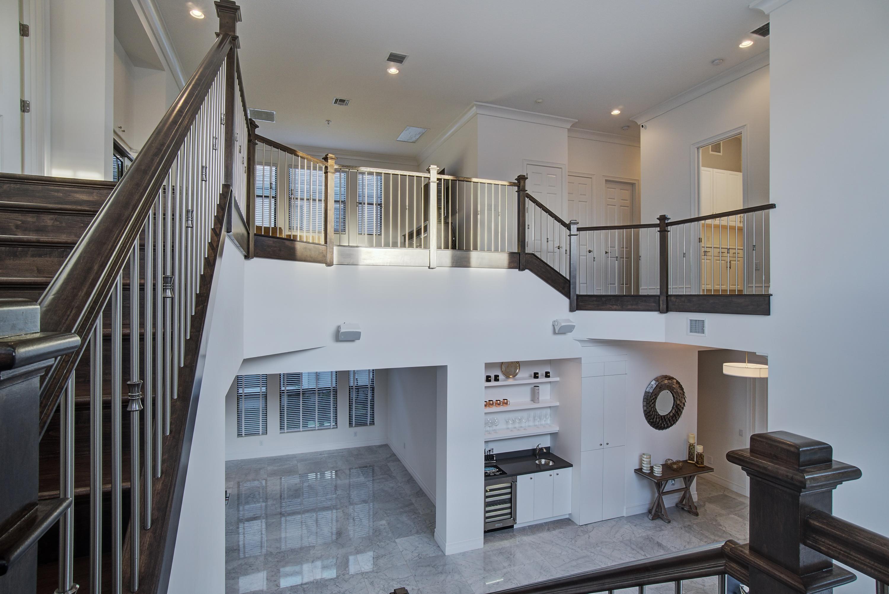 Seven Bridges - Residential