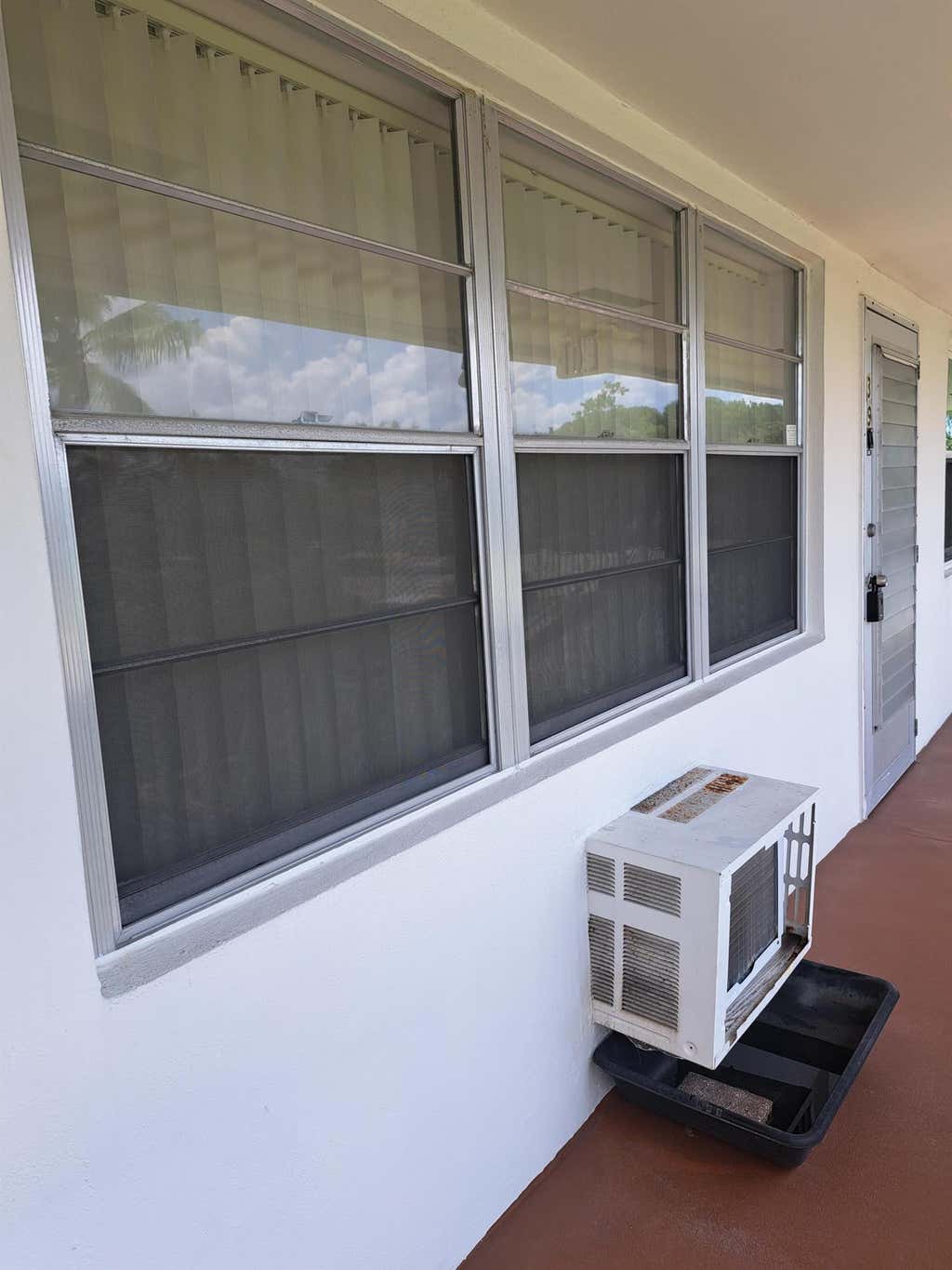 Photo of 152 Berkshire G, West Palm Beach, FL 33417 (MLS # R11102081)