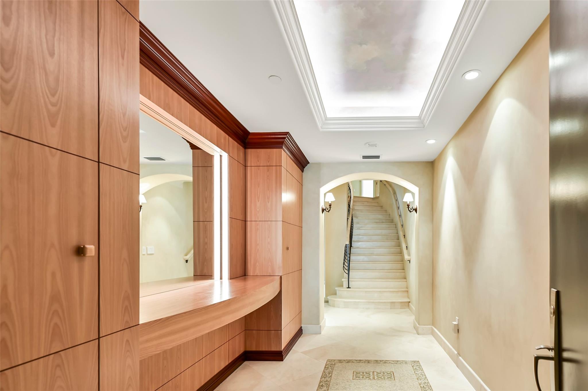 Boca Raton, Florida, 33432, United States, 3 Bedrooms Bedrooms, ,4 BathroomsBathrooms,Residential,Active,1943712