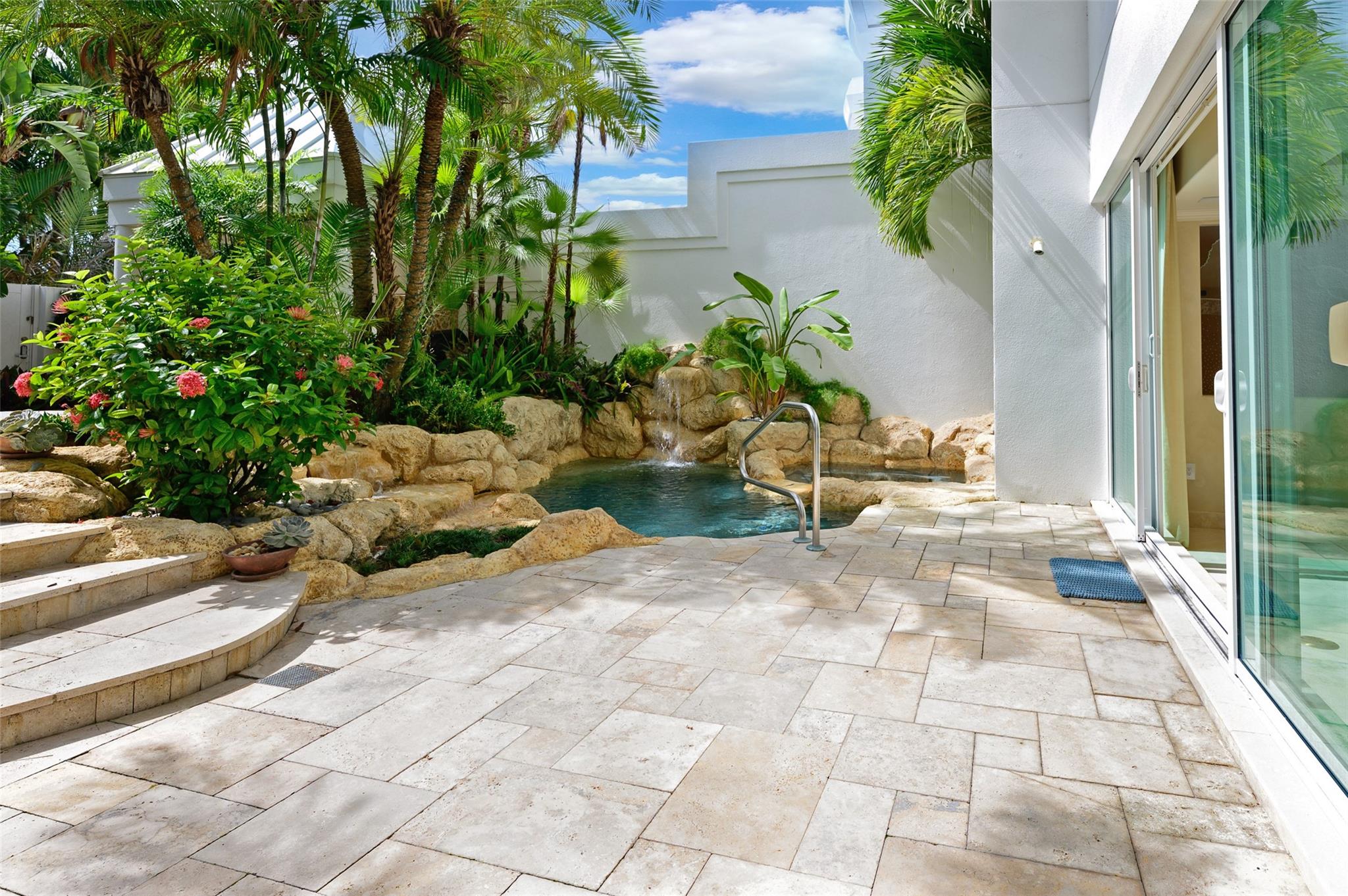 Boca Raton, Florida, 33432, United States, 3 Bedrooms Bedrooms, ,4 BathroomsBathrooms,Residential,Active,1943712