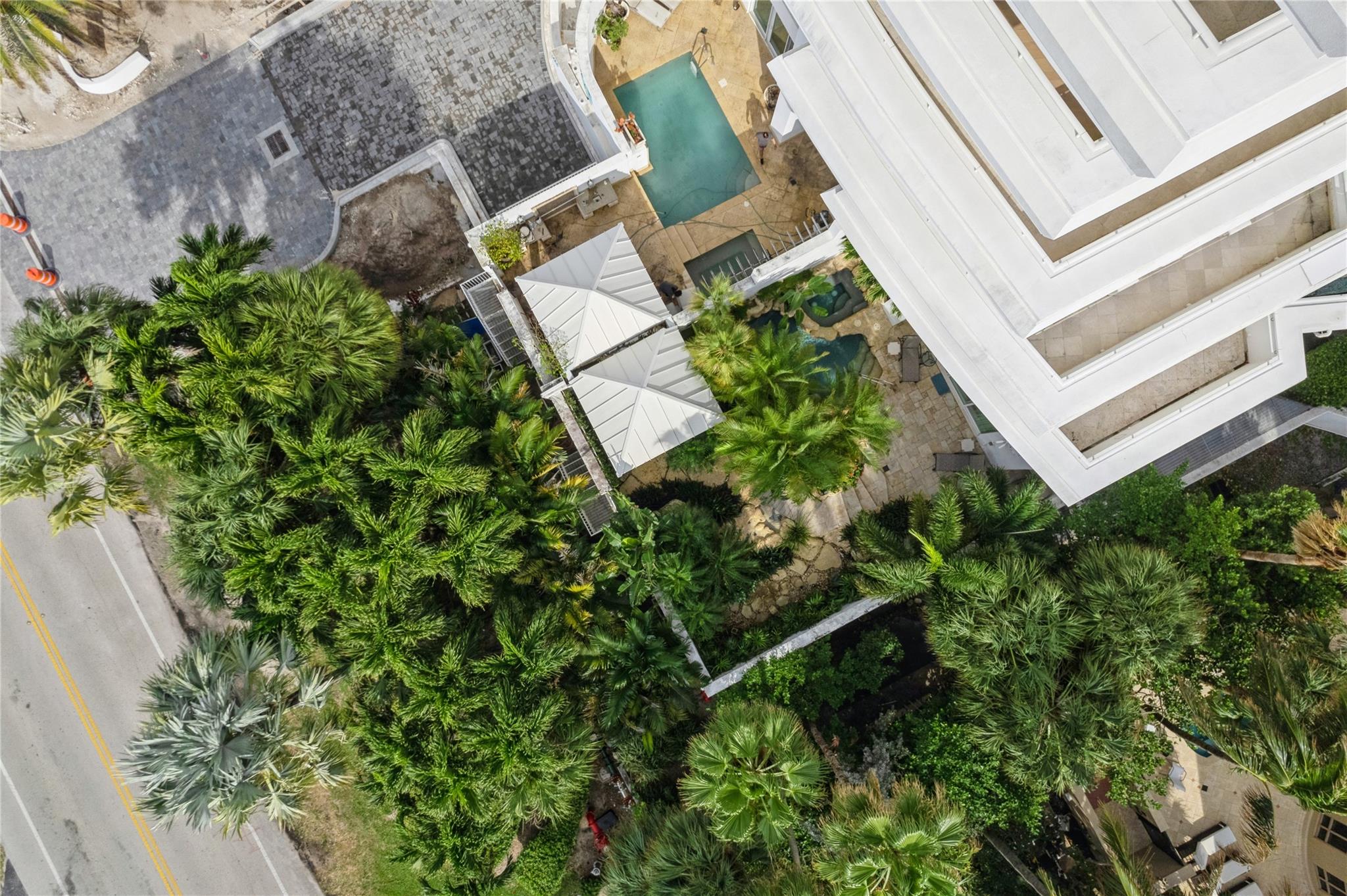 Boca Raton, Florida, 33432, United States, 3 Bedrooms Bedrooms, ,4 BathroomsBathrooms,Residential,Active,1943712