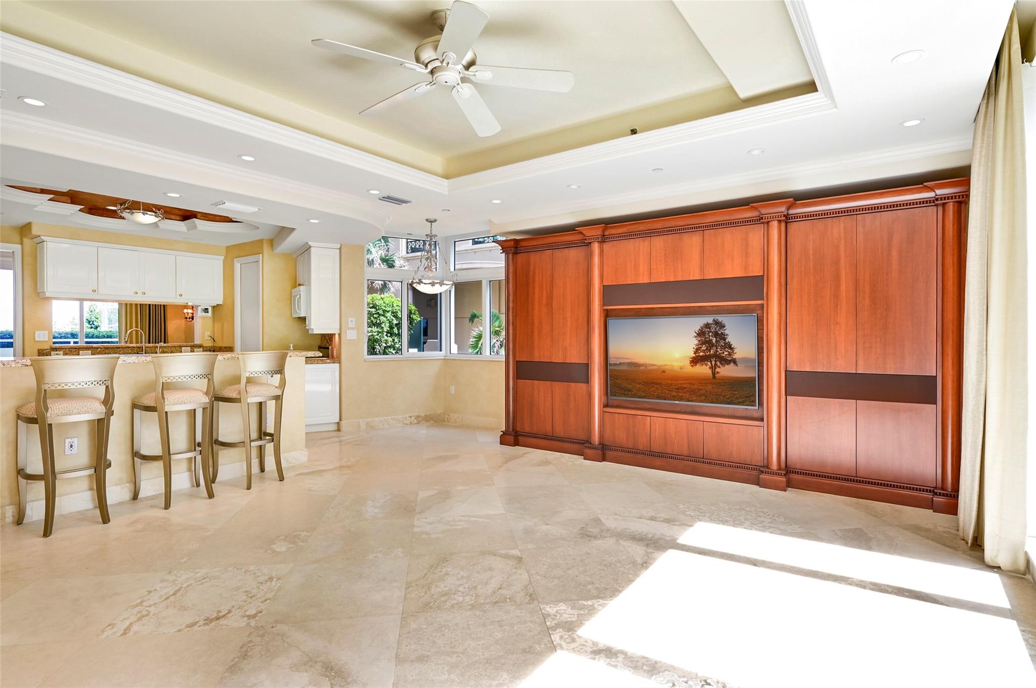 Boca Raton, Florida, 33432, United States, 3 Bedrooms Bedrooms, ,4 BathroomsBathrooms,Residential,Active,1943712