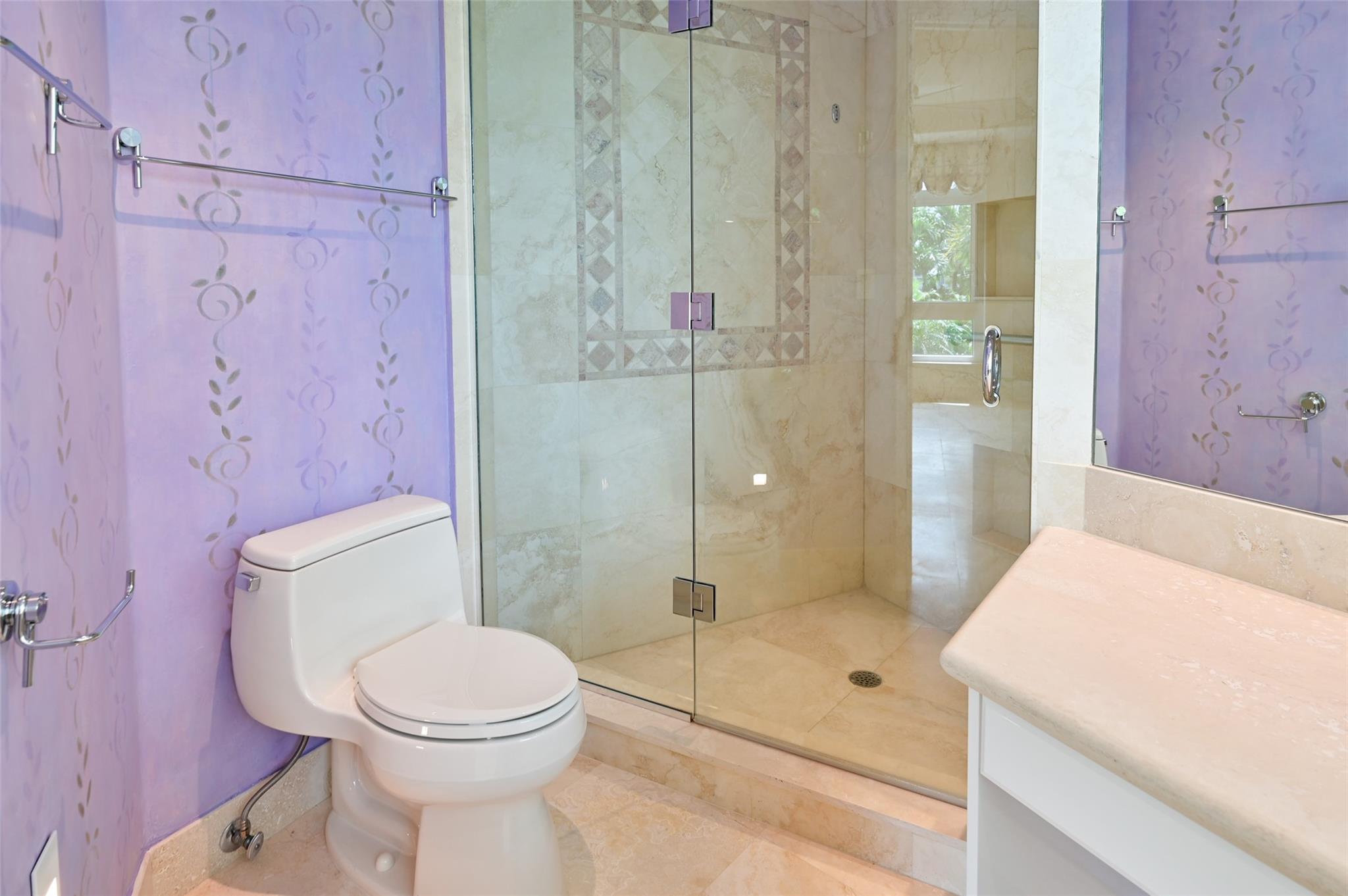 Boca Raton, Florida, 33432, United States, 3 Bedrooms Bedrooms, ,4 BathroomsBathrooms,Residential,Active,1943712