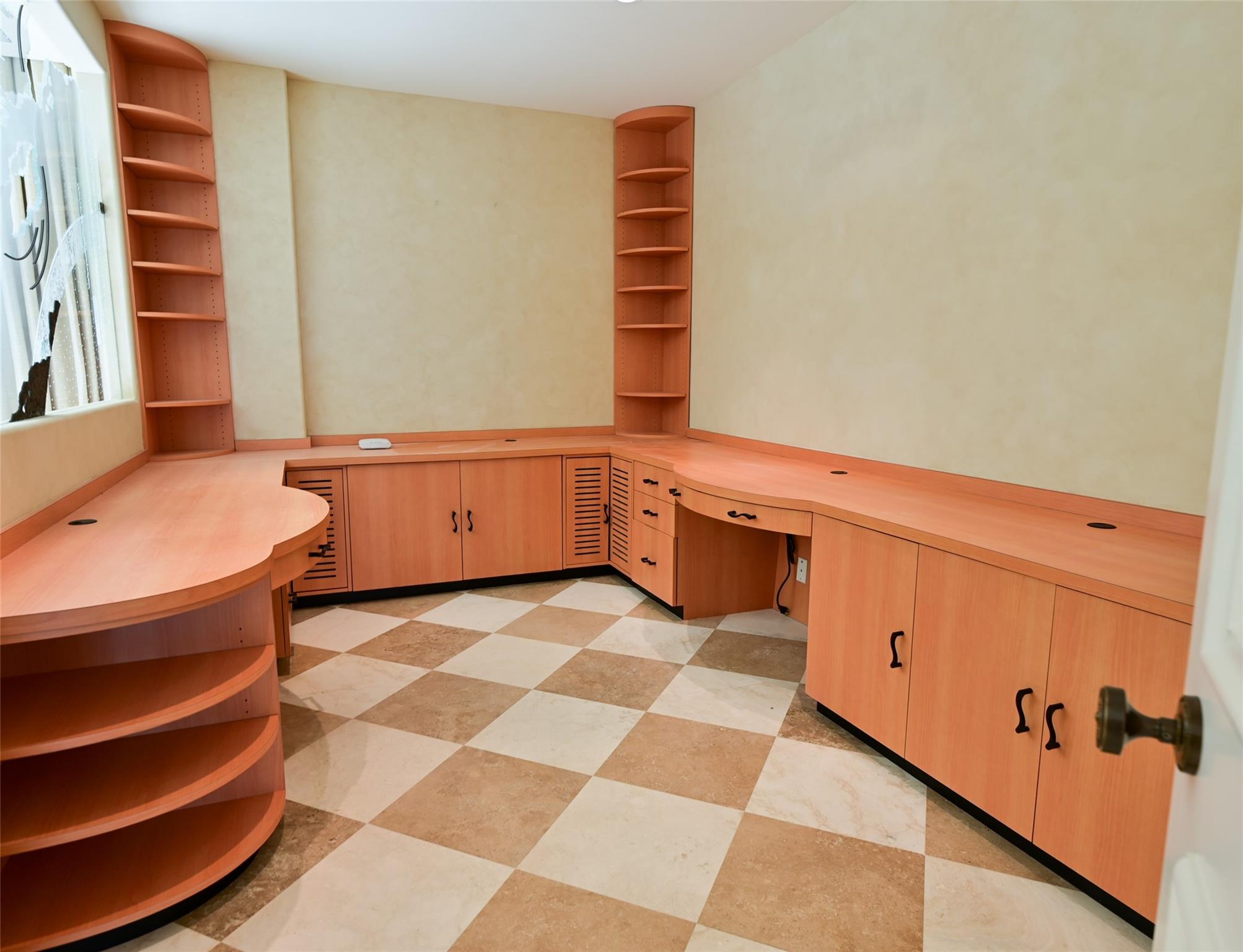 Boca Raton, Florida, 33432, United States, 3 Bedrooms Bedrooms, ,4 BathroomsBathrooms,Residential,Active,1943712