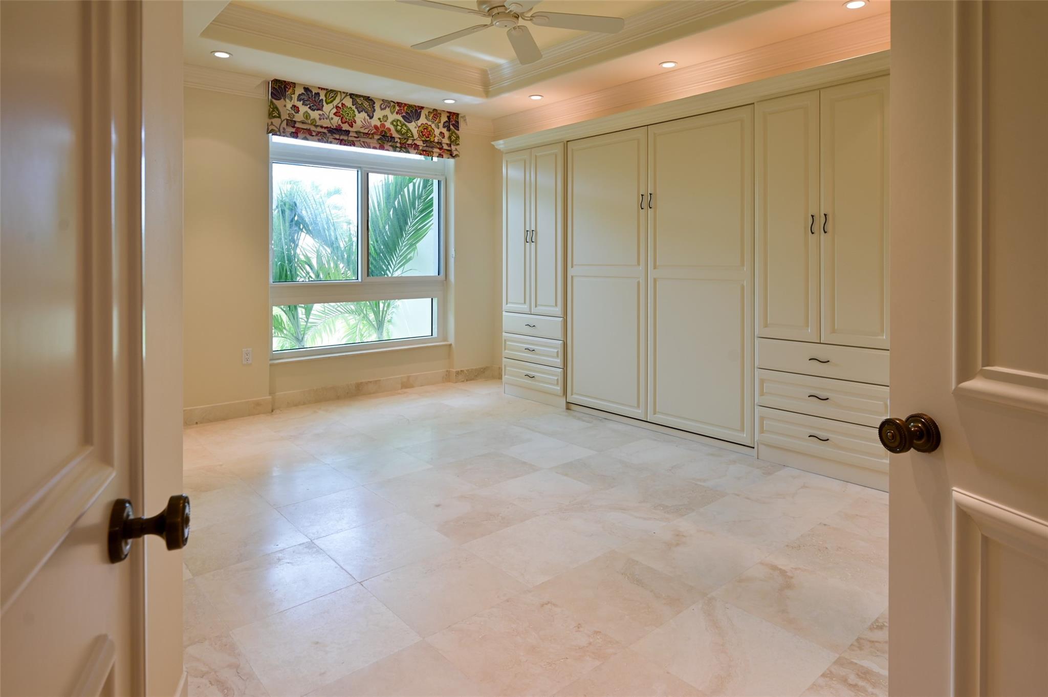 Boca Raton, Florida, 33432, United States, 3 Bedrooms Bedrooms, ,4 BathroomsBathrooms,Residential,Active,1943712