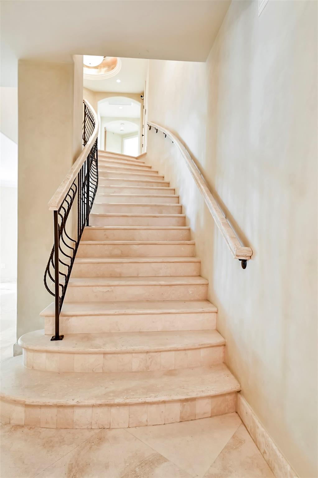 Boca Raton, Florida, 33432, United States, 3 Bedrooms Bedrooms, ,4 BathroomsBathrooms,Residential,Active,1943712