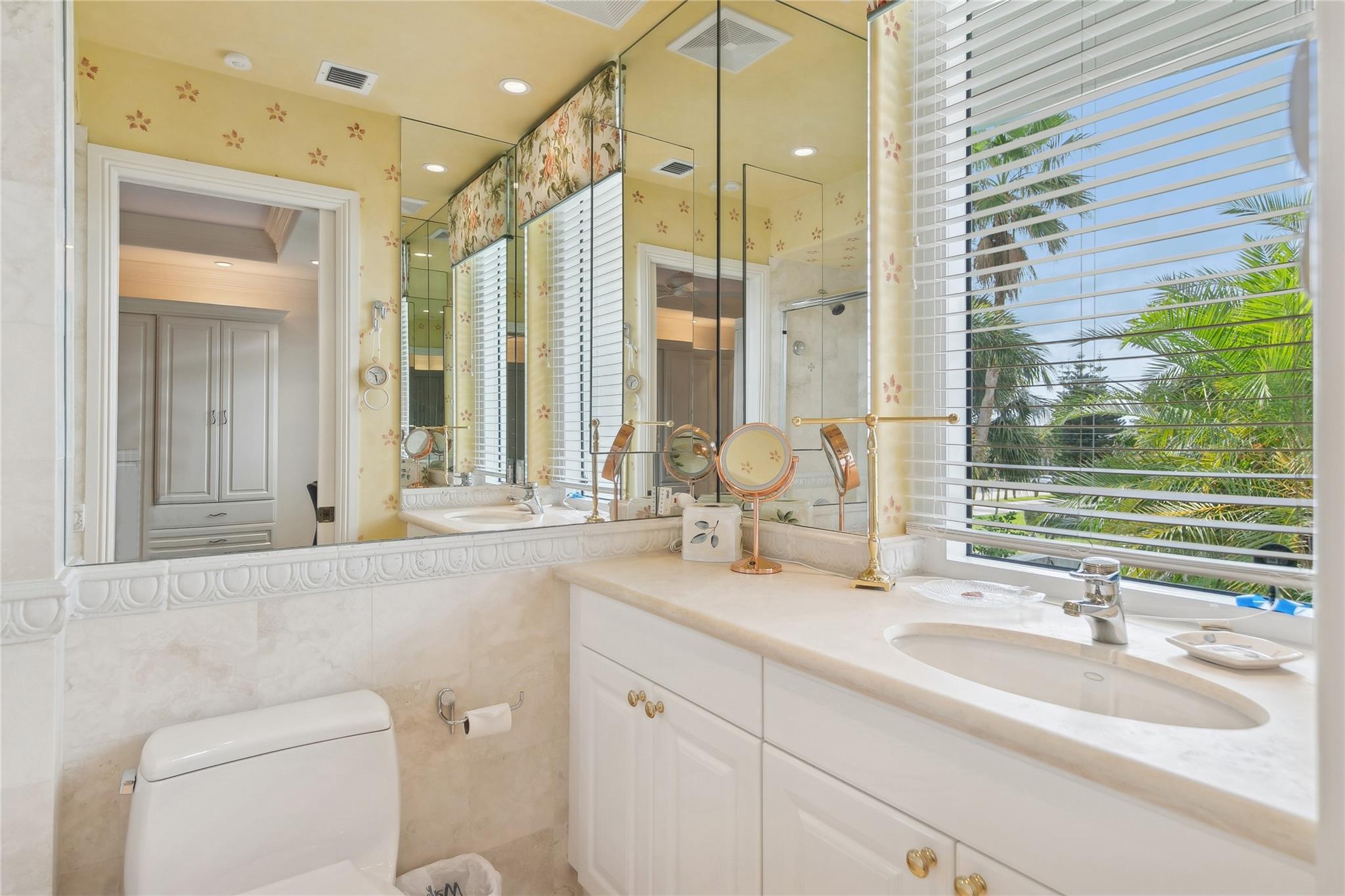 Boca Raton, Florida, 33432, United States, 3 Bedrooms Bedrooms, ,4 BathroomsBathrooms,Residential,Active,1943712